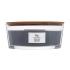 WoodWick Evening Onyx Mirisna svijeća 453,6 g