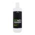 Schwarzkopf Professional 3DMEN Šampon za muškarce 1000 ml