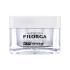 Filorga NCEF Reverse Supreme Multi-Correction Cream Dnevna krema za lice za žene 50 ml oštećena kutija
