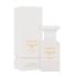 TOM FORD Private Blend Tubéreuse Nue Parfemska voda 50 ml
