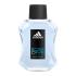 Adidas Ice Dive Toaletna voda za muškarce 100 ml