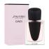 Shiseido Ginza Parfemska voda za žene 30 ml