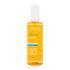 Uriage Bariésun Dry Oil SPF30 Proizvod za zaštitu od sunca za tijelo 200 ml