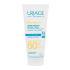 Uriage Bariésun Mineral Cream SPF50+ Proizvod za zaštitu lica od sunca 100 ml