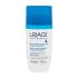 Uriage Eau Thermale Gentle Deodorant Dezodorans 50 ml