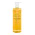 Avene XeraCalm A.D. Lipid-Replenishing Cleansing Oil Uljni gel za tuširanje 400 ml