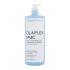 Olaplex Bond Maintenance N°.4C Clarifying Shampoo Šampon za žene 1000 ml