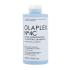 Olaplex Bond Maintenance N°.4C Clarifying Shampoo Šampon za žene 250 ml