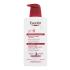 Eucerin pH5 Body Lotion Losion za tijelo 400 ml