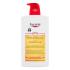 Eucerin pH5 Shower Oil Uljni gel za tuširanje 1000 ml