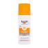 Eucerin Sun Protection Photoaging Control Face Sun Fluid SPF30 Proizvod za zaštitu lica od sunca za žene 50 ml