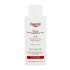 Eucerin DermoCapillaire pH5 Mild Shampoo Šampon za žene 250 ml