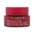 Clarins Super Restorative Day Cream Dnevna krema za lice za žene 50 ml