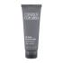 Clinique For Men Oil-Free Moisturizer Dnevna krema za lice za muškarce 100 ml