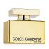 Dolce&Gabbana The One Gold Intense Parfemska voda za žene 75 ml