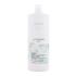 Wella Professionals NutriCurls Waves Shampoo Šampon za žene 1000 ml
