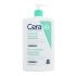 CeraVe Facial Cleansers Foaming Cleanser Gel za čišćenje lica za žene 1000 ml