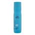 Wella Professionals Invigo Clean Scalp Šampon za žene 250 ml