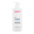 Topicrem UR 10 Anti-Roughness Smoothing Cream Krema za tijelo 500 ml