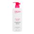 Topicrem Ultra-Moisturizing Body Milk Losion za tijelo za žene 500 ml