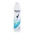 Rexona MotionSense Shower Fresh Antiperspirant za žene 150 ml
