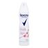 Rexona MotionSense Stay Fresh White Flowers & Lychee Antiperspirant za žene 150 ml
