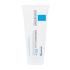 La Roche-Posay Cicaplast Baume B5+ Balzam za tijelo 100 ml