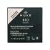NUXE Bio Organic Delicate Superfatted Soap Camelina Oil Tvrdi sapun za žene 100 g