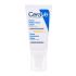 CeraVe Moisturizing Facial Lotion SPF50 Dnevna krema za lice za žene 52 ml