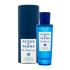 Acqua di Parma Blu Mediterraneo Cipresso di Toscana Toaletna voda 30 ml