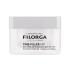 Filorga Time-Filler 5 XP Correction Cream-Gel Dnevna krema za lice za žene 50 ml