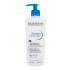 BIODERMA Atoderm Crème Ultra Krema za tijelo 500 ml