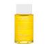 Clarins Aroma Tonic Treatment Oil Ulje za tijelo za žene 100 ml