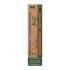 Xpel Bamboo Toothbrush Zubna četkica 3 kom