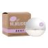 DKNY Be Delicious 100% Parfemska voda za žene 30 ml