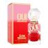 Juicy Couture Juicy Couture Oui Parfemska voda za žene 50 ml