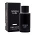 Giorgio Armani Code Parfum Parfem za muškarce 75 ml