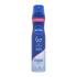 Nivea Care & Hold Regenerating Styling Spray Lak za kosu za žene 250 ml