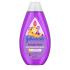 Johnson´s Strength Drops Kids Shampoo Šampon za djecu 500 ml