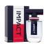 Tommy Hilfiger Impact Toaletna voda za muškarce 50 ml