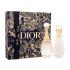 Christian Dior J´adore Poklon set parfemska voda 50 ml + losion za tijelo 75 ml