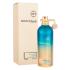Montale Intense So Iris Parfemska voda 100 ml