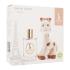 Sophie La Girafe Sophie La Girafe Poklon set toaletna voda 100 ml + plišana igračka