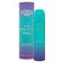 Cuba Beauty Parfemska voda za žene 100 ml