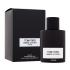 TOM FORD Ombré Leather Parfem 100 ml