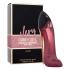 Carolina Herrera Very Good Girl Glam Parfemska voda za žene 30 ml