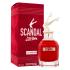 Jean Paul Gaultier Scandal Le Parfum Parfemska voda za žene 50 ml