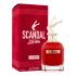 Jean Paul Gaultier Scandal Le Parfum Parfemska voda za žene 80 ml