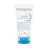 BIODERMA Atoderm Ultra-Nourishing Cream Krema za ruke 50 ml
