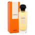 Hermes Equipage Toaletna voda za muškarce 100 ml